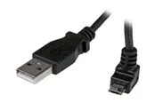 StarTech.com Mikro USB Kabel