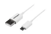 StarTech.com Mikro USB Kabel