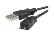 StarTech.com Mikro USB Kabel