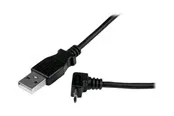 StarTech.com Mikro USB Kabel