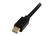 StarTech.com Mini DisplayPort zu Display