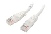 StarTech.com Molded Cat 5e UTP Patch Cable