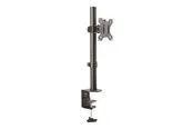 StarTech.com Monitor Desk Mount - Steel - For VESA Mount Monitors up to 32"