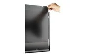 StarTech.com Monitor Privacy Screen for 19 inch PC Display Computer Screen