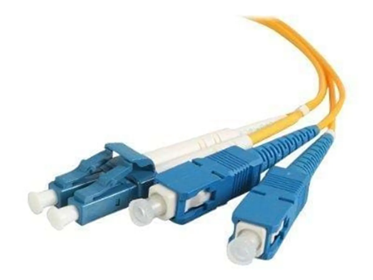 StarTech.com netværkskabel