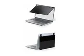 StarTech.com - notebook privacy filter (horizontal)