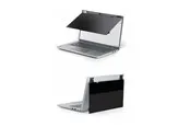 StarTech.com - notebook privacy filter (horizontal)