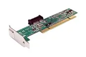 StarTech.com PCI zu PCI Express Adapter Card
