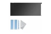 StarTech.com Privacy Screen For Dell P3424WE Double-Sided Filter TAA - display privacy filter - 34" (ultra-wide) - TAA Compliant