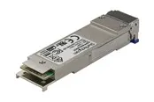 StarTech.com QSFP40GLR4ST