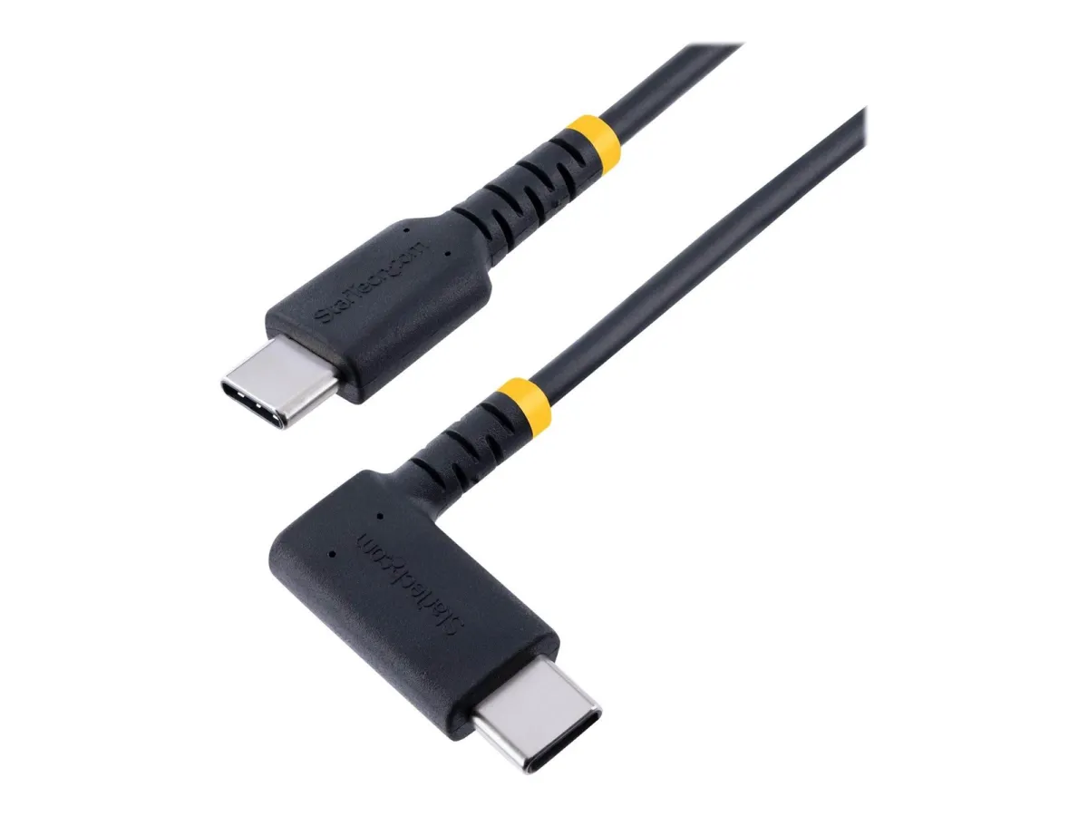 StarTech.com R2CCR-15C-USB-CABLE