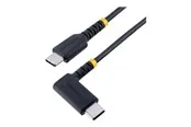 StarTech.com R2CCR-1M-USB-CABLE