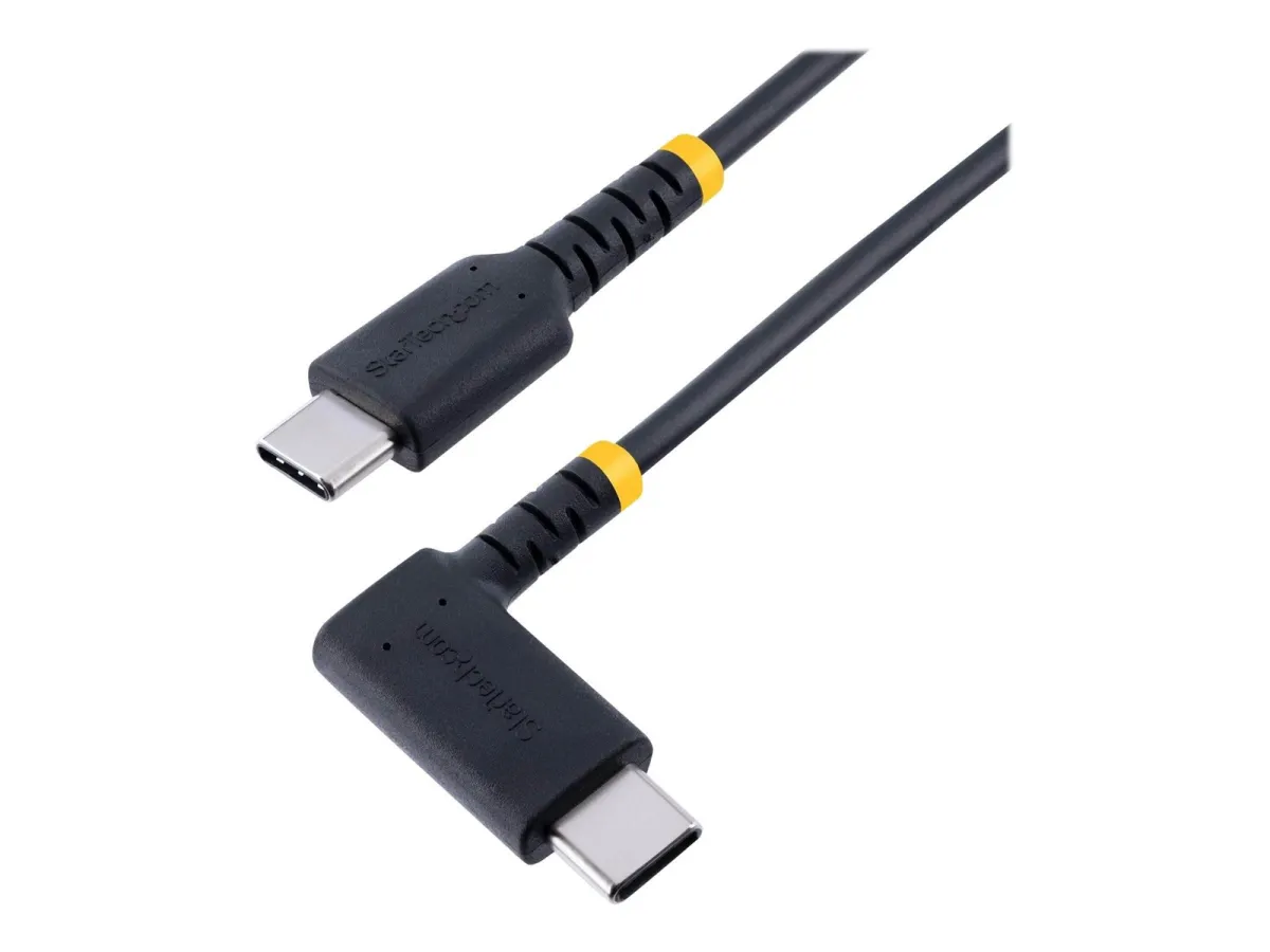 StarTech.com R2CCR-30C-USB-CABLE