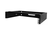 StarTech.com RACK-2U-14-BRACKET