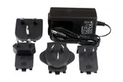 StarTech.com Replacement Power Adapter