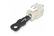 StarTech.com RJ45LOCKANDKEY