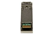 StarTech.com SFP10GSRXST
