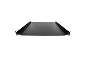 StarTech.com SHELF-1U-20-FIXED-S - 1U - Fixed Shelf