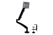 StarTech.com Slim Articulating Monitor Arm