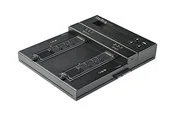 StarTech.com SM2DUPE11 Standalone M.2 SATA & M.2 NVMe Duplicator and Eraser