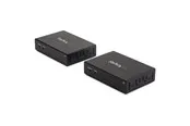 StarTech.com ST121HD20L HDMI over CAT6 Extender 4K 60Hz 100m