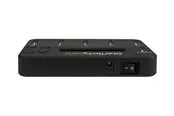 StarTech.com Standalone 1:5 USB Flash Drive Duplicator / Copier und Eraser