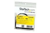StarTech.com Stereo Audio Kabel