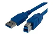 StarTech.com SuperSpeed USB 3.0 Kabel