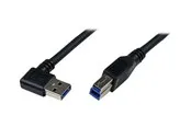 StarTech.com SuperSpeed USB 3.0 Kabel
