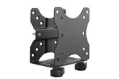 StarTech.com Thin Client Mount - VESA Mounting Bracket 5 kg 100 x 100 mm