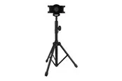 StarTech.com Tripod Floor Stand for Tablets - With Carrying Bag