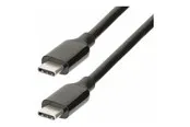 StarTech.com UCC-3M-10G-USB-CABLE