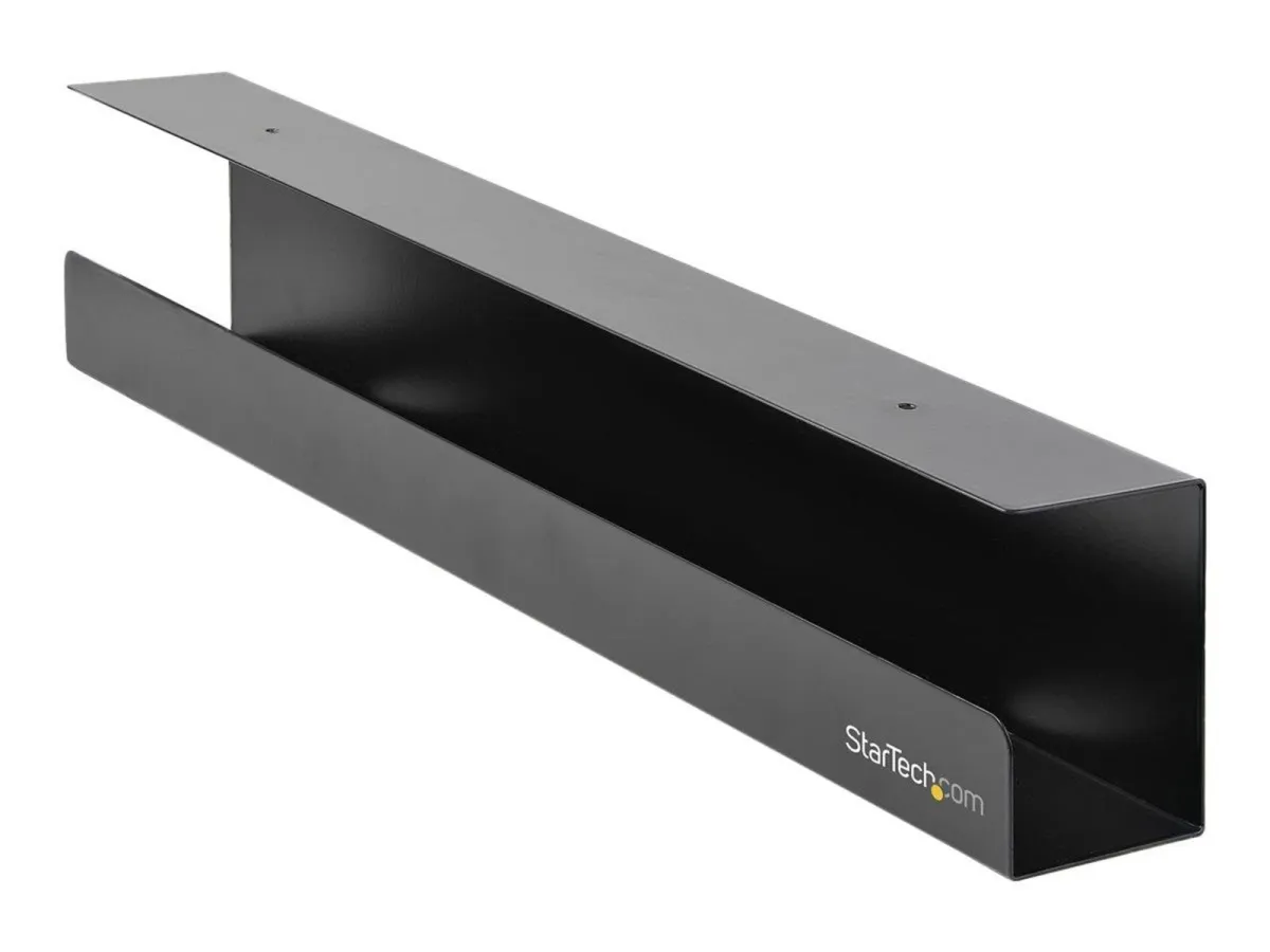 StarTech.com UDCMTRAY