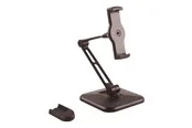 StarTech.com Universal Tablet Desk Stand - Wall Mountable