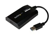 StarTech.com USB 3.0 zu HDMI External Video Card extern Videoadapter