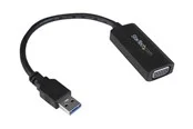 StarTech.com USB 3.0 zu VGA Video Adapter extern Videoadapter