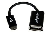 StarTech.com USB-Adapter