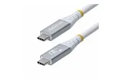 StarTech.com - USB-C cable - 24 pin USB-C to 24 pin USB-C - 3.01 m