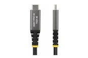 StarTech.com - USB-C cable - 24 pin USB-C to 24 pin USB-C