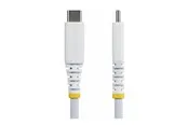 StarTech.com - USB-C cable - 24 pin USB-C to 24 pin USB-C