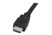 StarTech.com USB-C to HDMI Adapter