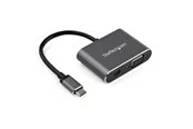 StarTech.com USB C TO MDP OR VGA ADAPTER