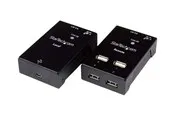 StarTech.com - USB-Verlängerungskabel