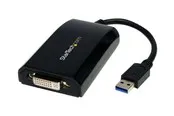 StarTech.com USB zu DVI Adapter