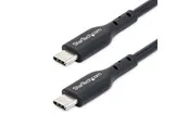 StarTech.com USB2CC2MNC