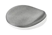 StarTech.com Wrist Rest - Ergonomic Desk Wrist Pad - Sliding Wrist Rest - wrist rest