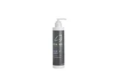 STATERA Horsecare Nice n' Easy Detangler gel