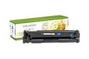 Static Control - cyan - toner cartridge (alternative for: HP CF401A) - Tonerpatrone Cyan