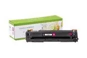 Static Control - magenta - toner cartridge (alternative for: HP 203A Canon 054) - Tonerpatrone Magenta