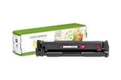 Static Control - magenta - toner cartridge (alternative for: HP CF413A) - Tonerpatrone Magenta